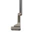 TaylorMade Truss TB2 Center Shafted Golf Putter - thumbnail image 5