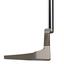TaylorMade Truss TM2 Center Shafted Golf Putter - thumbnail image 2
