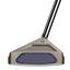 TaylorMade Truss TM2 Center Shafted Golf Putter - thumbnail image 3