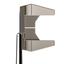 TaylorMade Truss TM2 Center Shafted Golf Putter - thumbnail image 4