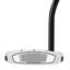 TaylorMade Spider S Single Bend Golf Putter - Chalk - thumbnail image 8