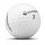 Taylormade Soft Response Golf Balls - 15 Ball Bonus Pack - thumbnail image 3