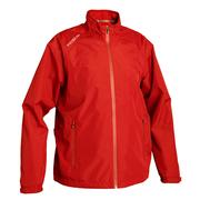 Previous product: ProQuip Tempest Waterproof Golf Jacket - Red