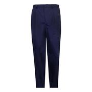 Next product: ProQuip Tempest Waterproof Golf Trouser - Navy