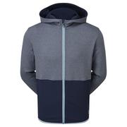 Previous product: FootJoy ThermoSeries Full-Zip Golf Hoodie - Navy