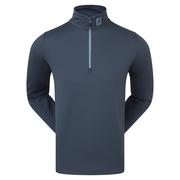 Previous product: FootJoy Thermoseries Mid Layer Zip Golf Sweater - Charcoal/Grey