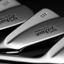 Titleist 680 MB Limited Edition Golf Irons - Steel - thumbnail image 2