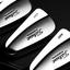 Titleist 680 MB Limited Edition Golf Irons - Steel - thumbnail image 4