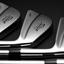 Titleist 680 MB Limited Edition Golf Irons - Steel - thumbnail image 5