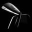 Titleist 680 MB Limited Edition Golf Irons - Steel - thumbnail image 6
