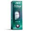 Titleist AVX AIM 360 Golf Balls - White - thumbnail image 3