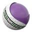 Titleist AVX AIM 360 Golf Balls - White - thumbnail image 6