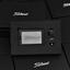 Titleist Bag Tag - thumbnail image 2