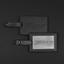Titleist Bag Tag - thumbnail image 5