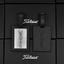 Titleist Bag Tag - thumbnail image 8