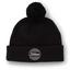 Titleist Boardwalk Pom Pom - Black - thumbnail image 1
