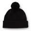 Titleist Boardwalk Pom Pom - Black - thumbnail image 2