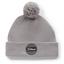 Titleist Boardwalk Pom Pom - Grey - thumbnail image 1