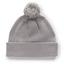 Titleist Boardwalk Pom Pom - Grey - thumbnail image 2