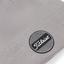 Titleist Boardwalk Pom Pom - Grey - thumbnail image 3