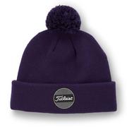 Titleist Boardwalk Pom Pom - Navy