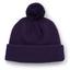 Titleist Boardwalk Pom Pom - Navy - thumbnail image 2