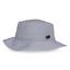 Titleist Breezer Bucket Hat - Grey/White - thumbnail image 3
