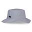 Titleist Breezer Bucket Hat - Grey/White - thumbnail image 4