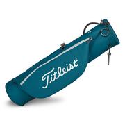 Next product: Titleist Carry Golf Pencil Bag - Baltic/Grey