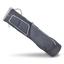 Titleist Carry Golf Pencil Bag - Washed Indigo - thumbnail image 2
