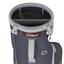 Titleist Carry Golf Pencil Bag - Washed Indigo - thumbnail image 3
