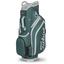 Titleist Cart 14 Golf Cart Bag - Eucalyptus - thumbnail image 1