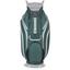 Titleist Cart 14 Golf Cart Bag - Eucalyptus - thumbnail image 2