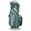 Titleist Cart 14 Golf Cart Bag - Eucalyptus - thumbnail image 3