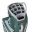 Titleist Cart 14 Golf Cart Bag - Eucalyptus - thumbnail image 4