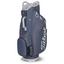 Titleist Cart 14 Golf Cart Bag - Washed Indigo - thumbnail image 1