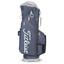 Titleist Cart 14 Golf Cart Bag - Washed Indigo - thumbnail image 3
