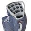Titleist Cart 14 Golf Cart Bag - Washed Indigo - thumbnail image 4