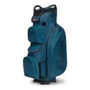 Next product: Titleist Cart 14 StaDry Golf Cart Bag - Baltic/Black