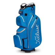 Previous product: Titleist Cart 14 StaDry Golf Cart Bag - Olympic/Marble/Bonfire