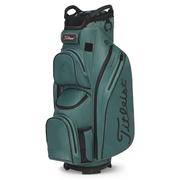 Titleist Cart 14 StaDry Golf Cart Bag - Eucalyptus