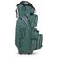 Titleist Cart 14 StaDry Golf Cart Bag - Eucalyptus - thumbnail image 3