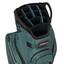 Titleist Cart 14 StaDry Golf Cart Bag - Eucalyptus - thumbnail image 4