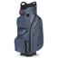 Titleist Cart 14 StaDry Golf Cart Bag - Washed Indigo - thumbnail image 1