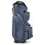 Titleist Cart 14 StaDry Golf Cart Bag - Washed Indigo - thumbnail image 3