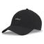 Titleist Charleston Performance ONYX Limited Edition Golf Cap - thumbnail image 1