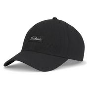 Next product: Titleist Charleston Performance ONYX Limited Edition Golf Cap