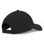 Titleist Charleston Performance ONYX Limited Edition Golf Cap - thumbnail image 4