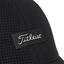 Titleist Charleston Performance ONYX Limited Edition Golf Cap - thumbnail image 5