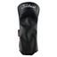 Titleist GT3 Golf Driver - thumbnail image 9